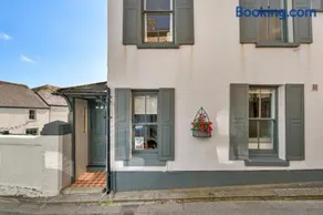 Finest Retreats - Criterion Cottage - Image 2