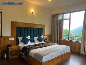 MK Resort - Image 2