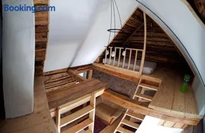 Ventspils Garden house - Image 3