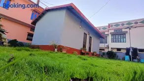 VEDIC HoMESTAY - Image 1