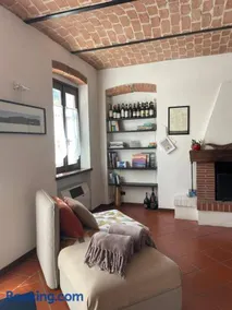 Brisilè Casavacanze - Image 2