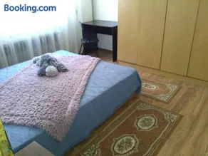 Guest House Kachaka - Image 3