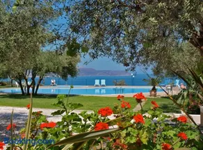 Artemis Apartments - Image 1
