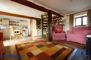 Barn Cottage - Image 3