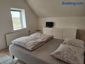 Billig overnatning tæt på badestrand og jesperhus - Image 5