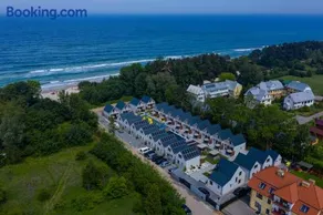 Natural Resort - Image 1