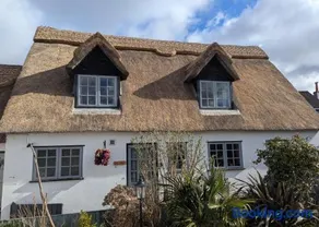 Willow Cottage - Image 2