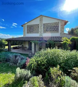 Bosco Ai Marzi - 2 Apartments with shared pool - Image 2