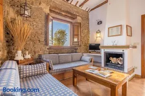 El Granero - Image 3