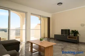 Staytopus Bella Vista Xaghra Gozo NEW - Image 3