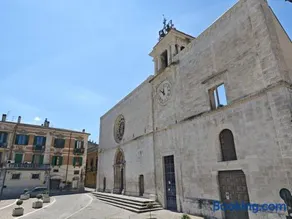 La Dimora delle Muse - Image 1