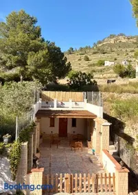 The Retreat - Image 4