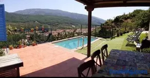 Puerto de la Serrana - Image 1