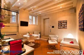 Le Cadreghe Apartments - Image 2