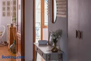 a casa da Alicia - Image 4