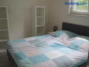 Barons Ferienappartement C - Image 4
