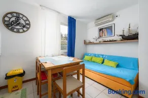 Apartments Ivana , affordable on a great location - Image 1