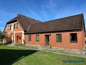 Ferienwohnungen Heide Sun - Image 1