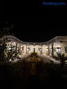 בסנדלים: חאן בוטיק בגולן - Image 2