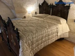 LA STELLA DI TYCHE - RELAX SUITE - Image 2