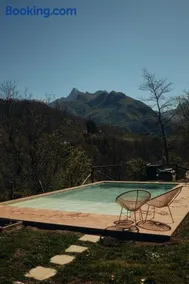 Le Case di Rosie, Unique Stay & Pool - Image 1