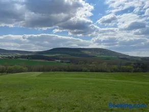 Bakonyszentkirályi Menedék - Image 2