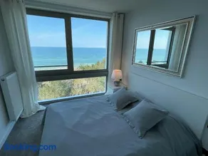 PINEA Apartments Pobierowo z niesamowitym widokiem na morze oraz jacuzzi w wybranych apartamentach - Image 3
