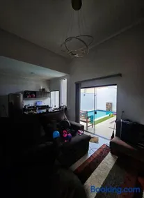 Casa do Valença alugue no airbn - Image 3