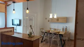 Casa Sonia - Image 3