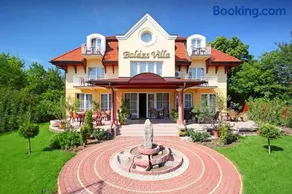 Balazs Villa - Image 5