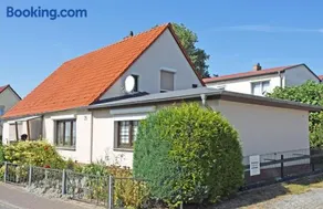 Ferienhaus Christa - Image 2