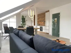 Ferienwohnung Westerwaldblick Haiger - Image 2