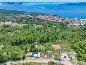 Holiday home Vista Mare - Image 3