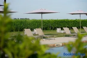 B&B Locanda Forchir - Image 4