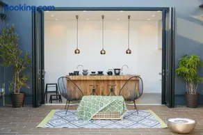 THE CHIKURA UMI BASECAMP - Image 2