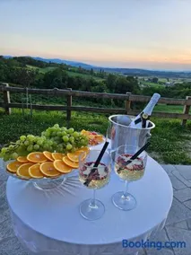 Kuća sa bazenom za odmor i domjenke MARIS - Image 4