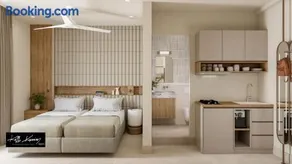 Arxontissa Hotel - Image 3