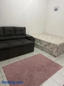 Cobertura 8 minutos do mineirão e 15 minutos da arena mrv - Image 5