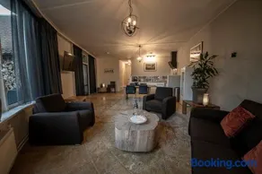 Brinkzicht Diever, appartement Maaike - Image 3