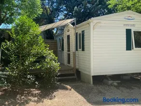 Camping L'Oasis - Image 4