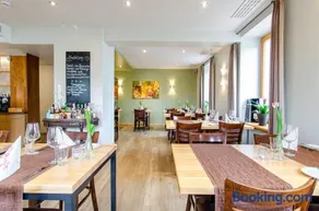 Appartements 'In Vino Veritas' - Image 3