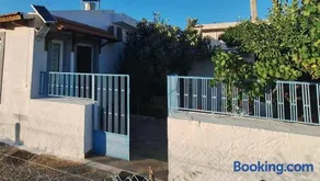 Eve's house - Image 1
