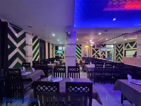 Hotel Biaspushp Dalhousie - Image 3