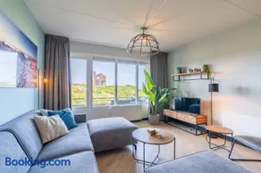 Appartementencomplex Juliana 44 - Image 1