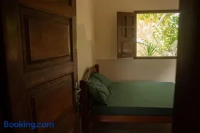Morada Coral Hostel em Maracaípe - Image 5