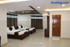 MALDIVES INN - Image 2