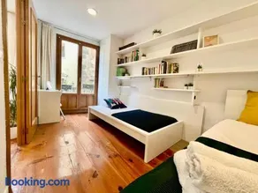 TOP APARTMENT frente a la Catedral - Image 5