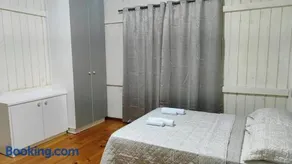 Casa di Day - Image 2