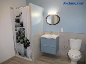 Le gîte des fresques - Image 3