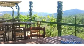 Villaggio dei Balocchi - Image 2